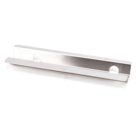 Pitco Bskt Hgr, W/O Cap Dg, Md G A1103204C